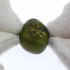 51.13ct Tourmaline Facet Rough - alternate view 2