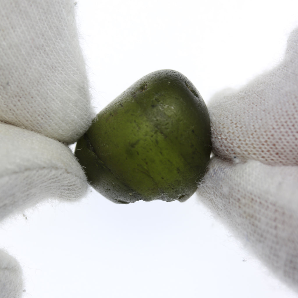 51.13ct Tourmaline Facet Rough