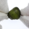 51.13ct Tourmaline Facet Rough