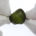 51.13ct Tourmaline Facet Rough
