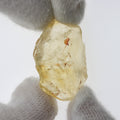 51.15ct Citrine Facet Rough