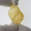 52.5ct Citrine Facet Rough