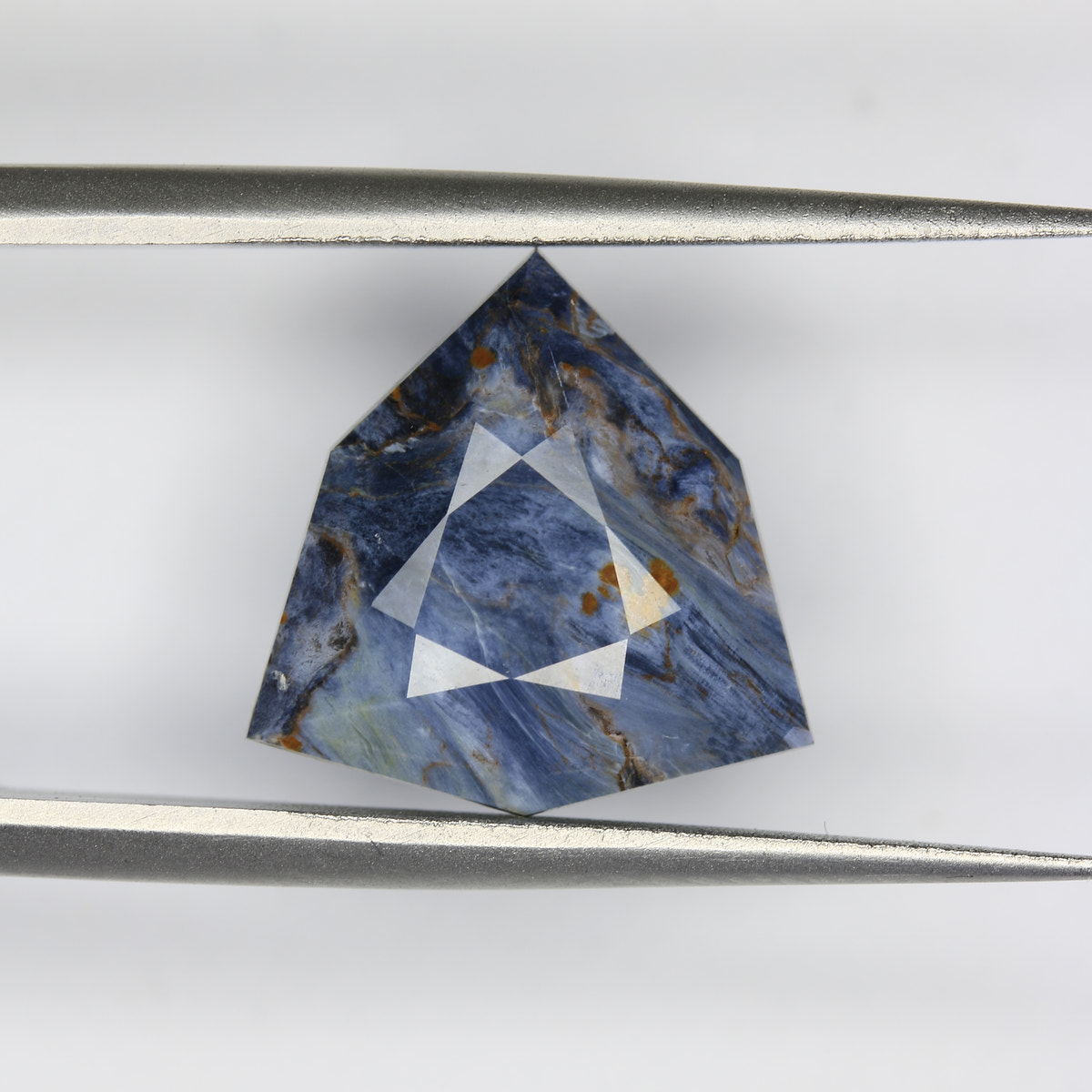 5ct Pietersite