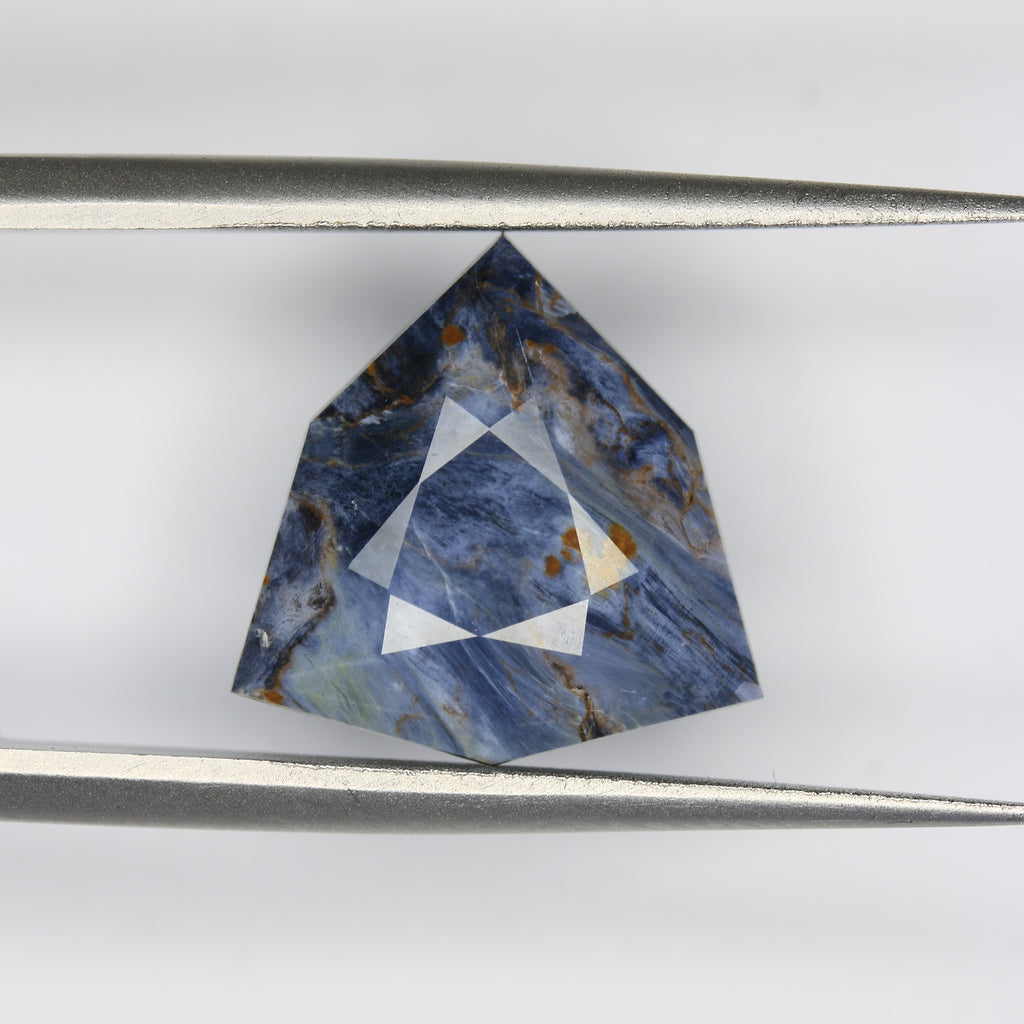 5ct Pietersite