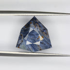 5ct Pietersite