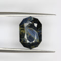 5ct Pietersite