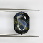 5ct Pietersite
