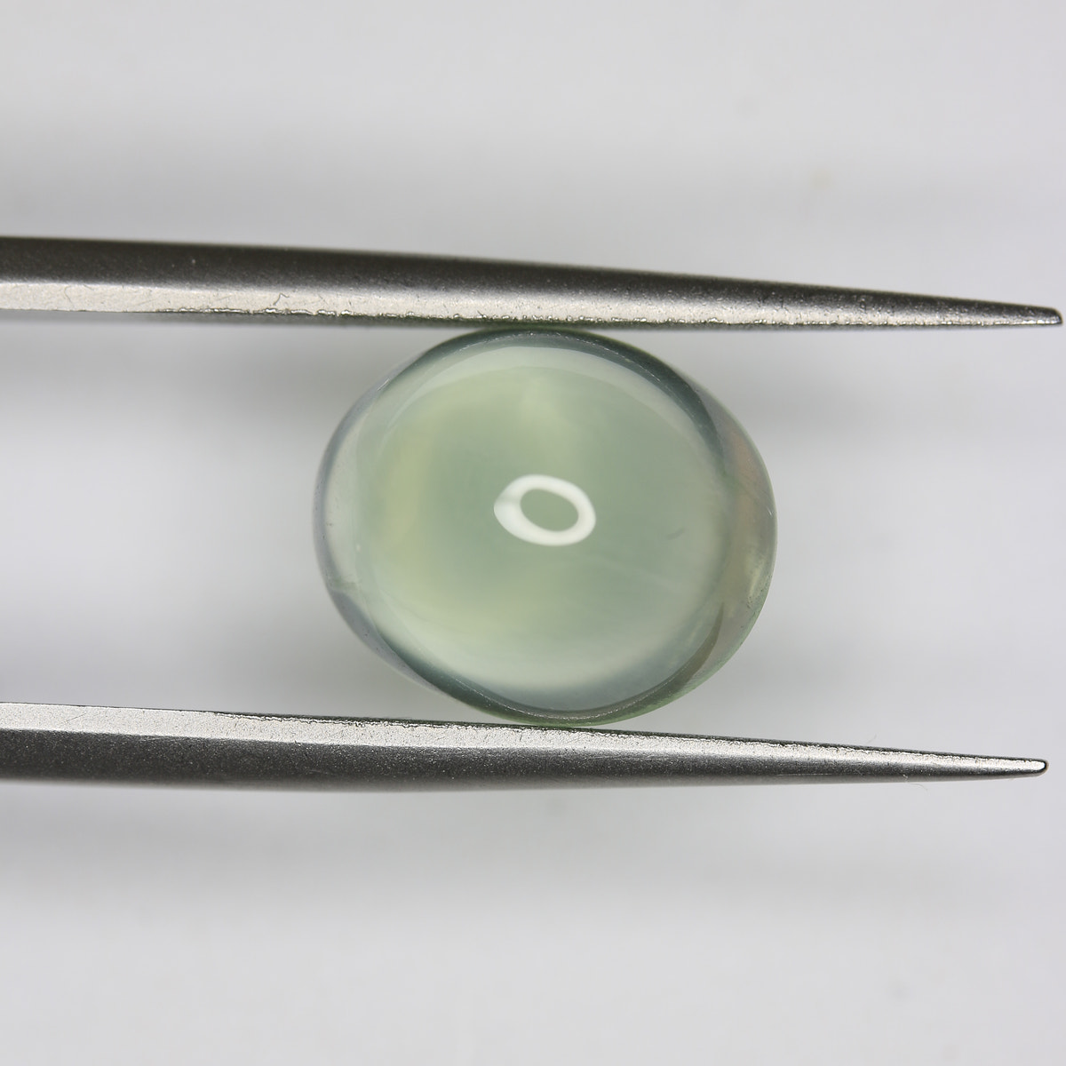 6.01ct Prehnite