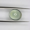 6.01ct Prehnite