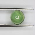 6.02ct Prehnite