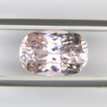 6.08ct Kunzite