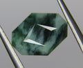 6.12ct Jade Jadeite