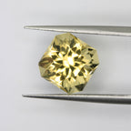 6.15ct Citrine - alternate view 2