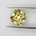 6.15ct Citrine