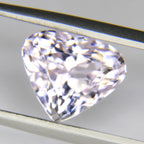 6.15ct Kunzite - alternate view 3