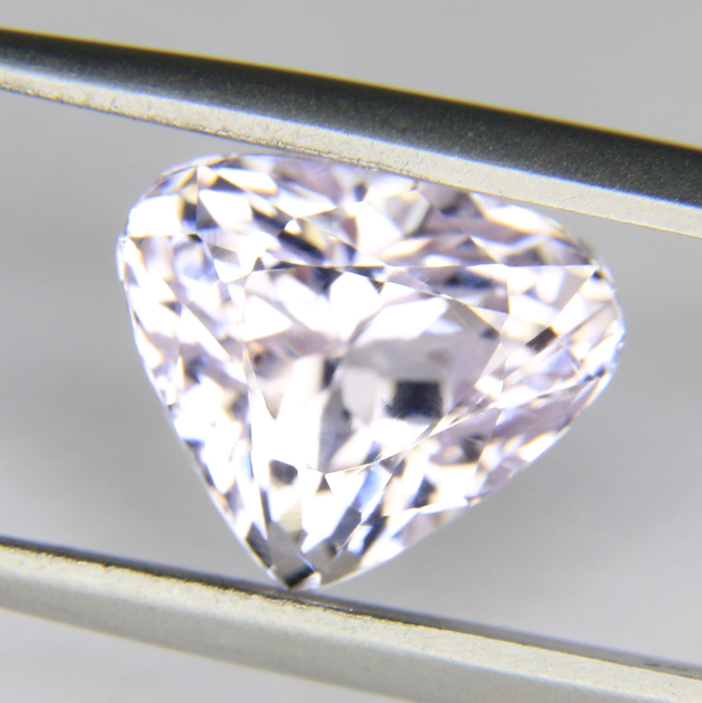 6.15ct Kunzite