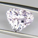 6.15ct Kunzite