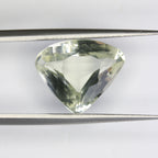 6.15ct Prasiolite - alternate view 2