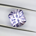 6.28ct Quartz lavender