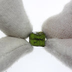 6.2ct Tourmaline Facet Rough