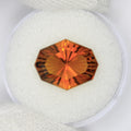 6.35ct Citrine