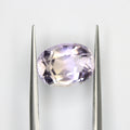 6.43ct Ametrine