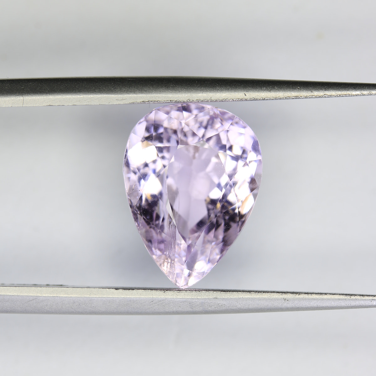 6.44ct Kunzite