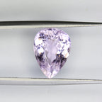 6.44ct Kunzite