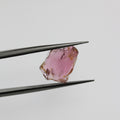 6.44ct Tourmaline Facet Rough