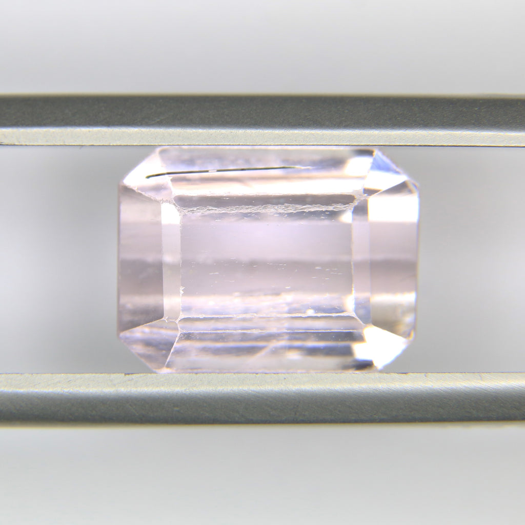6.48ct Kunzite