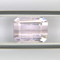 6.48ct Kunzite