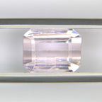 6.48ct Kunzite
