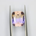 6.53ct Ametrine