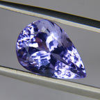 6.53ct Tanzanite