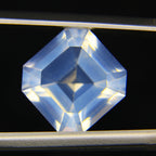 6.57ct Moonstone Feldspar - alternate view 2