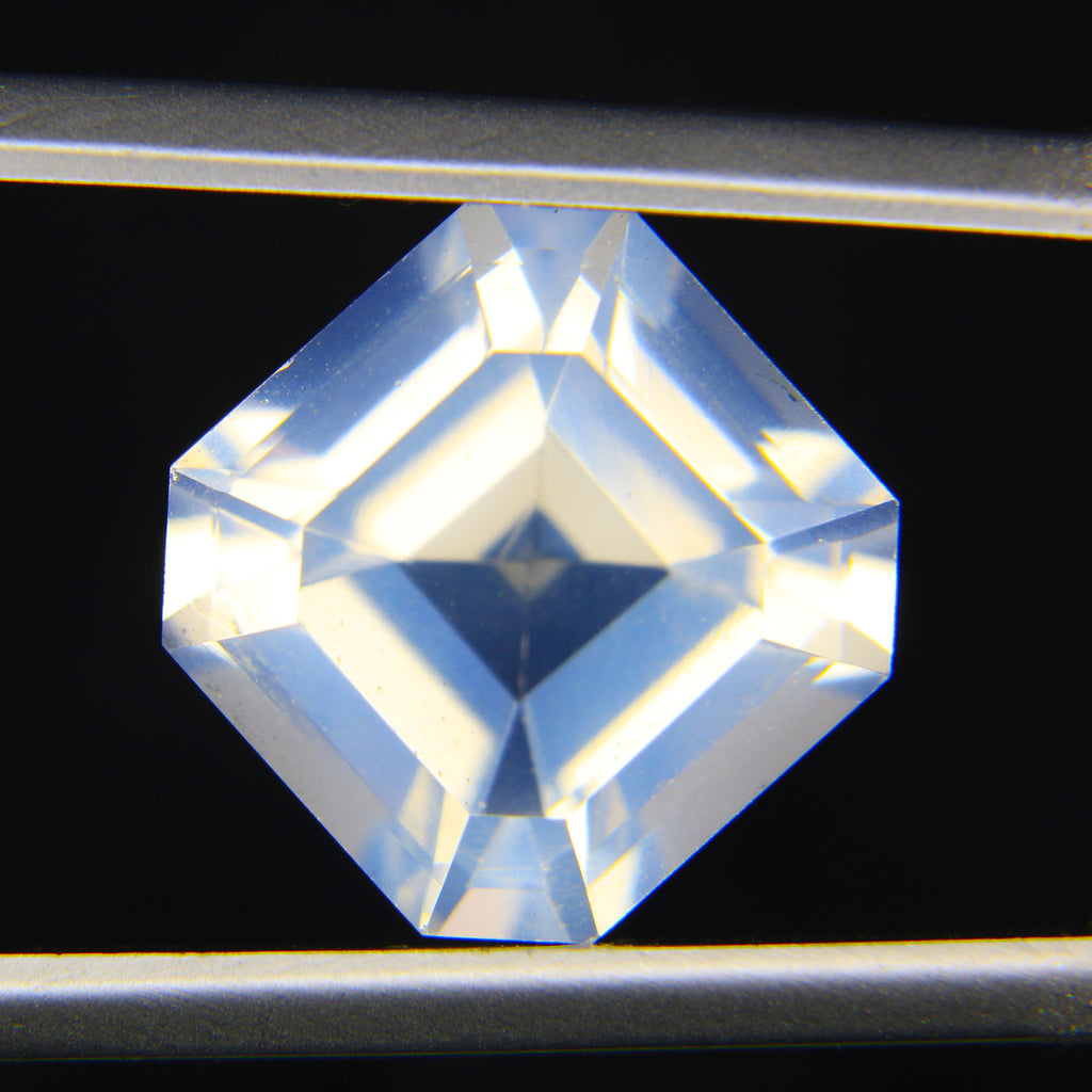 6.57ct Moonstone Feldspar - alternate view 3