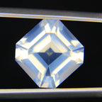 6.57ct Moonstone Feldspar - alternate view 3