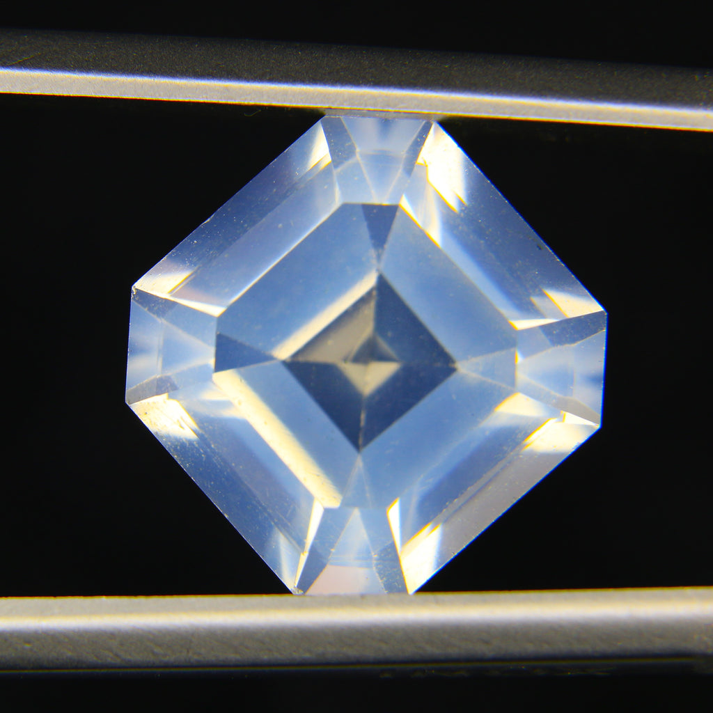 6.57ct Moonstone Feldspar