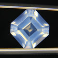 6.57ct Moonstone Feldspar