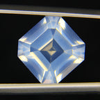 6.57ct Moonstone Feldspar