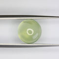 6.5ct Prehnite