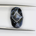 6.65ct Pietersite