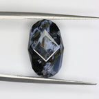 6.65ct Pietersite