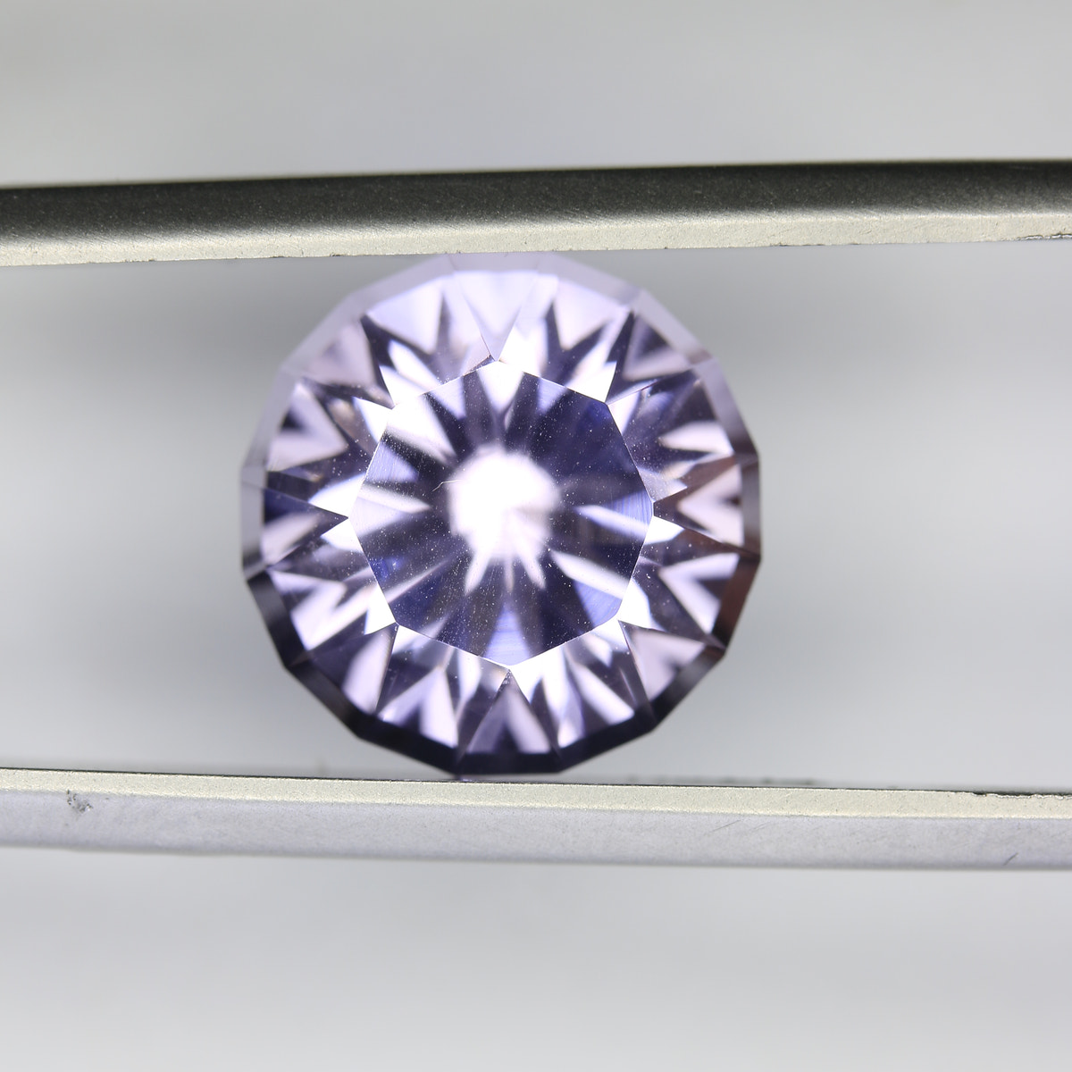 6.68ct Kunzite