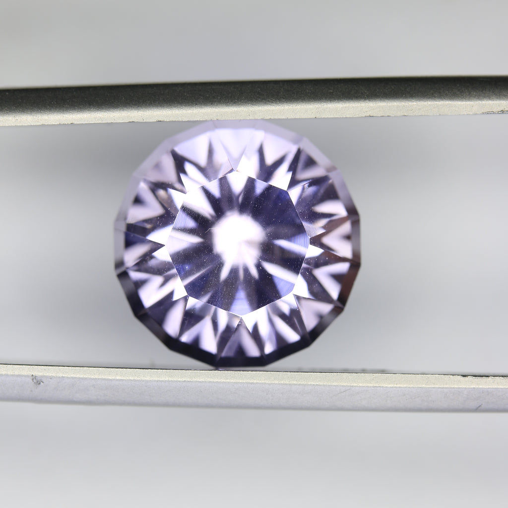 6.68ct Kunzite