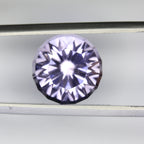 6.68ct Kunzite