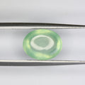 6.70ct Prehnite