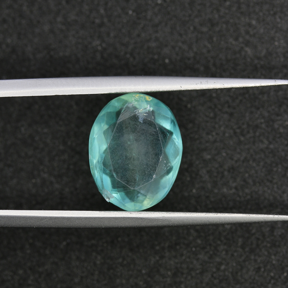 6.74ct Fluorite