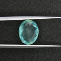 6.74ct Fluorite