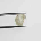 6.74ct Scapolite Facet Rough - alternate view 2